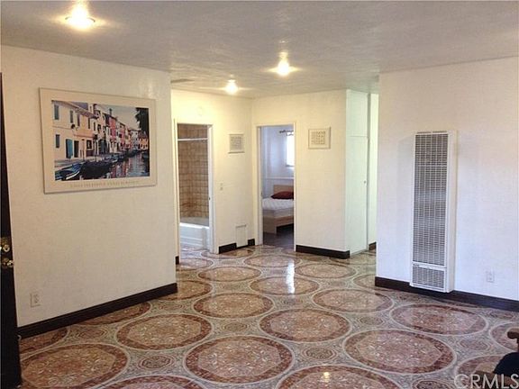 3rd image of 1625 W 222nd St