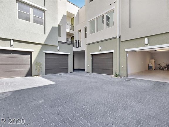 2nd image of 11258 Essence Point Ave Unit 205