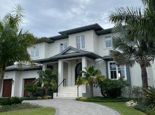 5020 W San Miguel St, Tampa, FL 33629