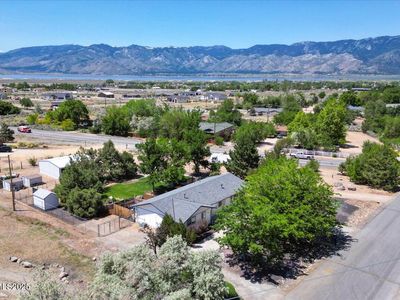 4240 Gander Ln, Washoe Valley, NV, 89704
