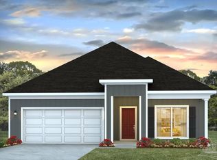 3587 Fallschase Blvd, Pensacola, FL 32526