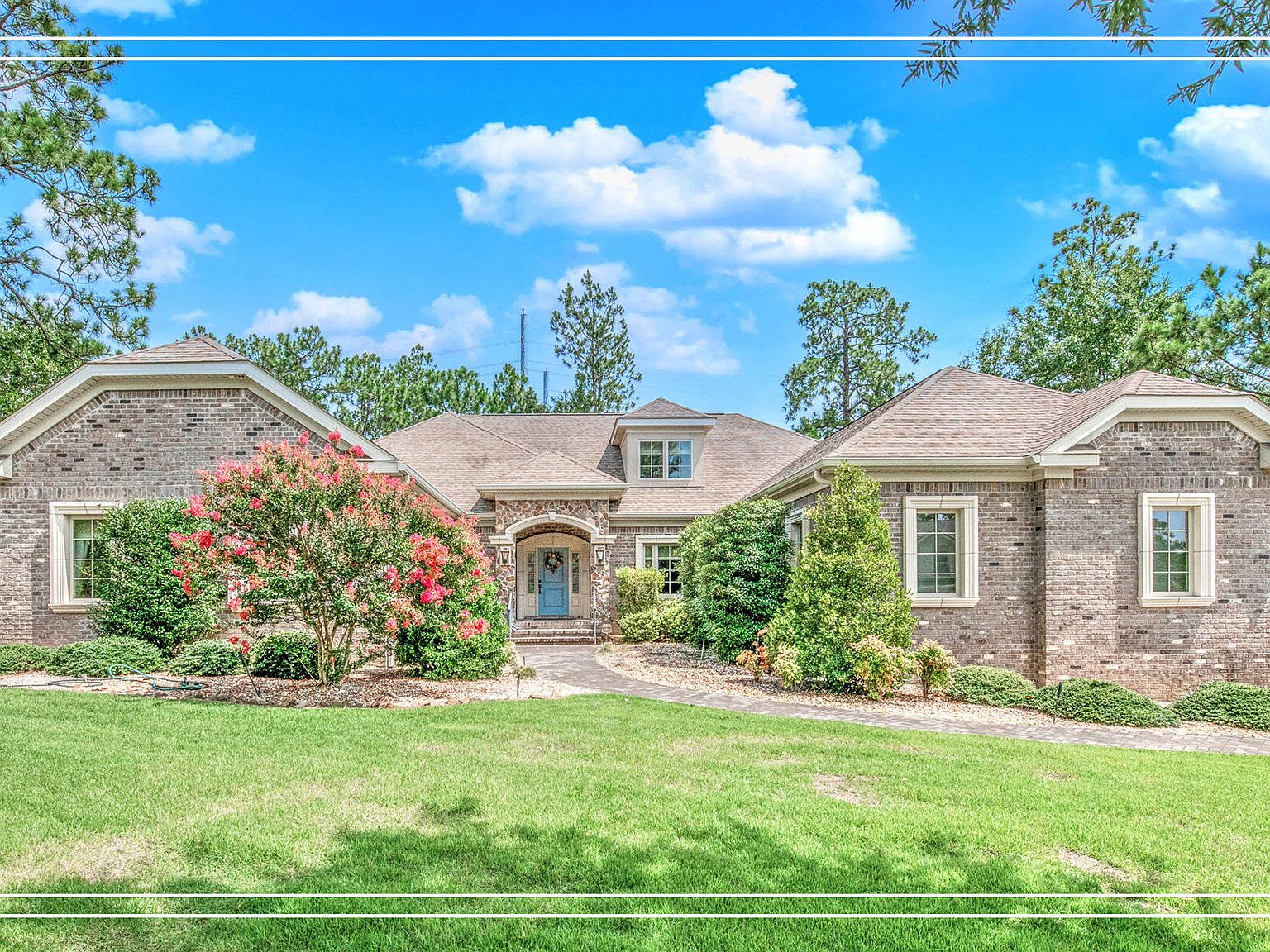255 Highland Reserve Ct, Aiken, SC 29803 Zillow