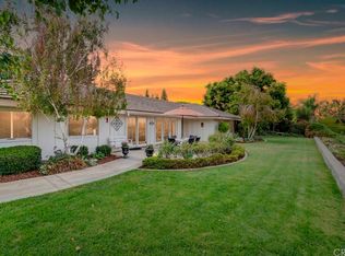 5701 Via Cuesta, Riverside, CA 92506