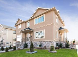 5508 Amboy Rd, Staten Island, NY 10312