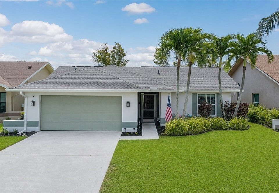 1st image of 13103 Regent Cir