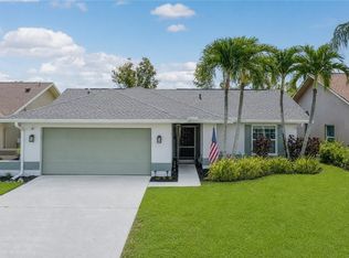 13103 Regent Cir, Fort Myers, FL 33966