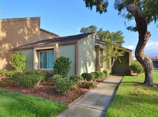 3217 Fir Ave, Alameda, CA