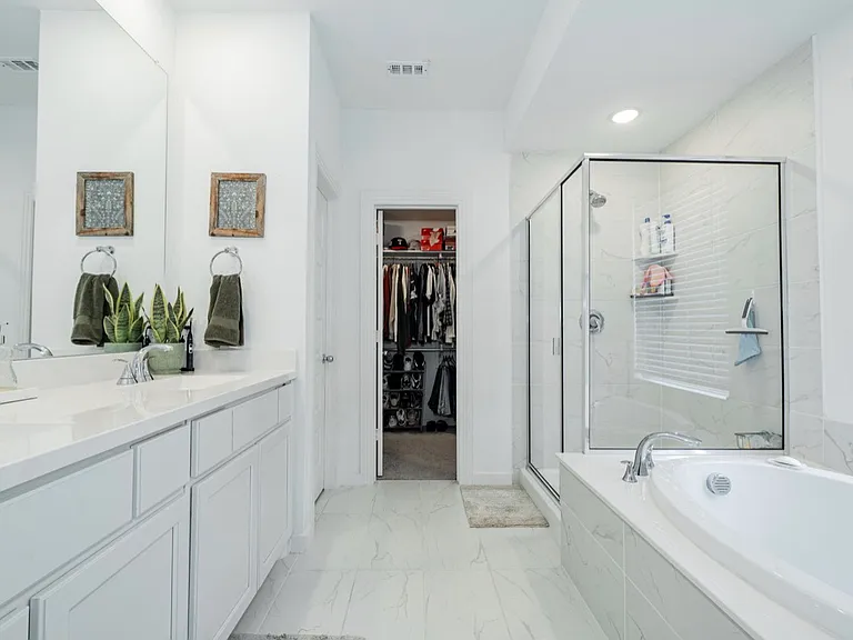 3056 Wind Knot Way — Photo 20
