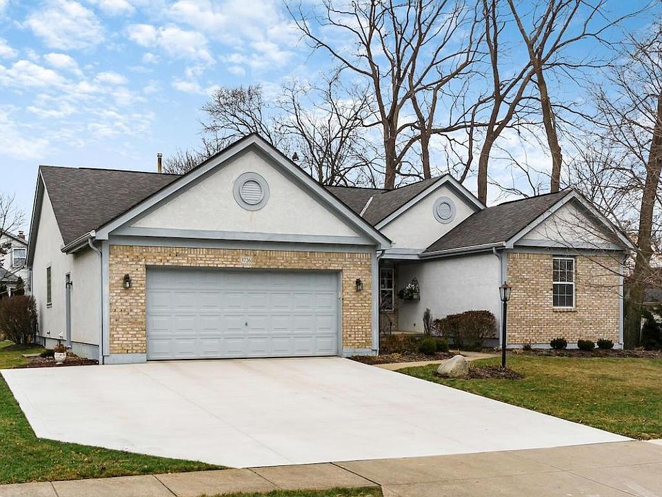 1st image of 3726 Boathouse Dr