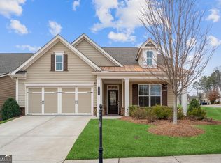 2510 Chalgrove Ct, Cumming, GA 30040