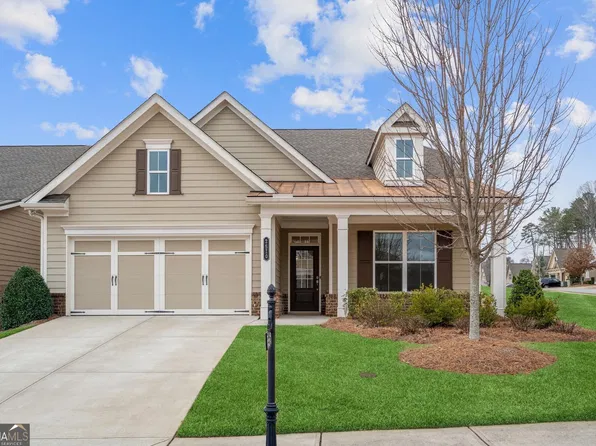 2510 Chalgrove Ct, Cumming, GA 30040