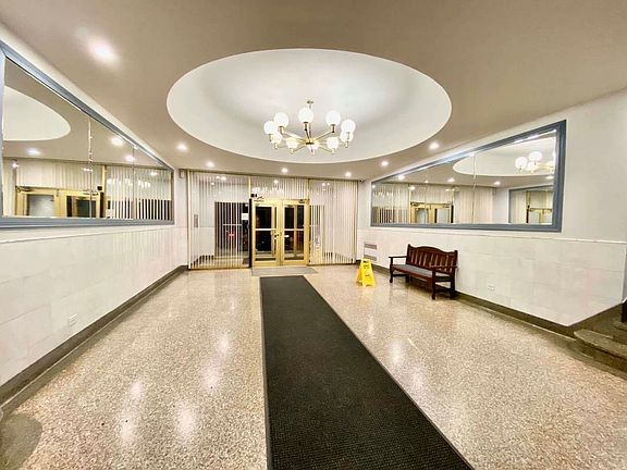 4th image of 6601 Broadway APT 3L