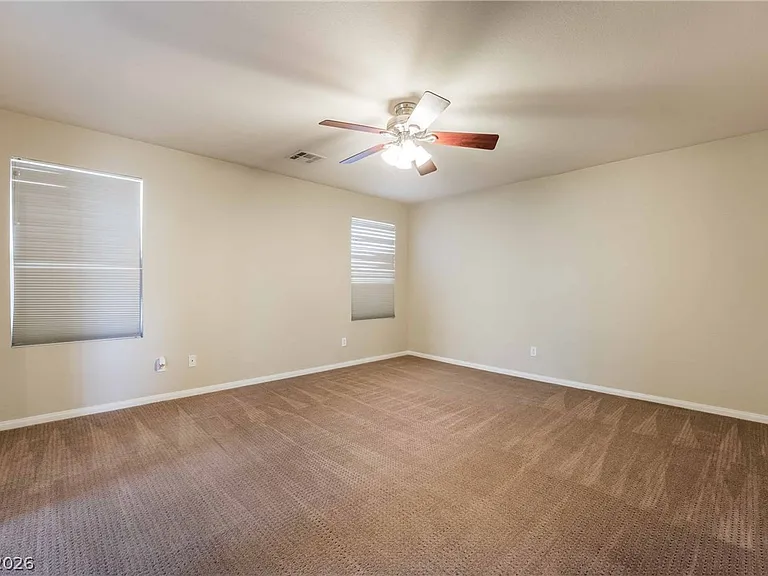 823 Beartooth Falls Ct — Photo 16
