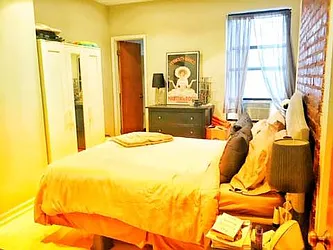 Rented by Friedman Roth Realty