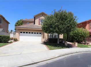 18637 Ambrose Ln, Huntington Beach, CA 92648