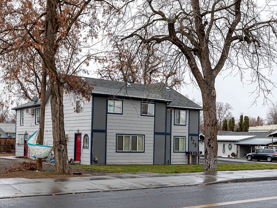 1st image of 925 S College Avenue College Pl