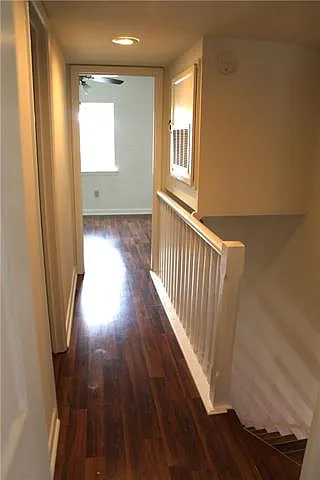 301 Seattle St #5 — Photo 11