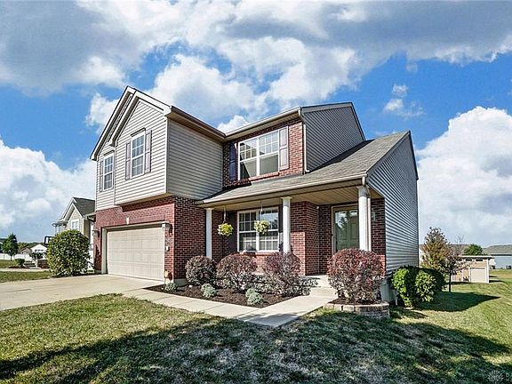 3rd image of 241 Long Meadow Dr