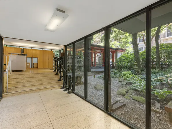 142 East 16th Street image 13 of 15