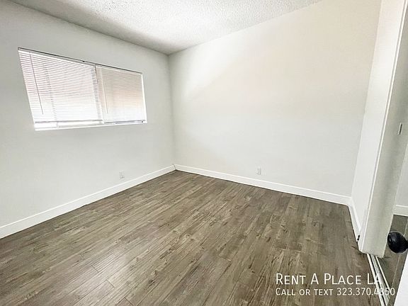 3rd image of 2729 Glassell St #4B