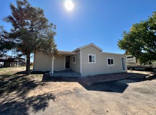 12471 Tower Rd, Commerce City, CO 80022