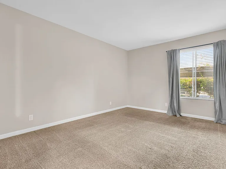 2562 Walnut Blvd #57 — Photo 17
