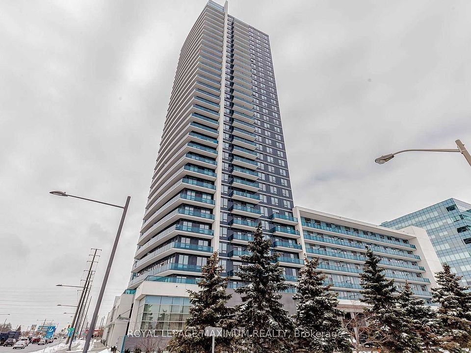 1st image of 3600 Highway 7 Rd #1601