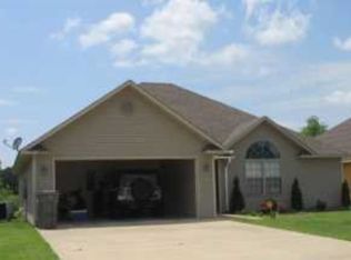 4513 Showalter Cv, Jonesboro, AR 72404