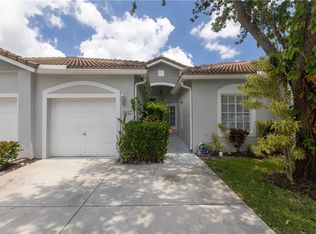 4687 SW 12th Pl, Deerfield Beach, FL 33442