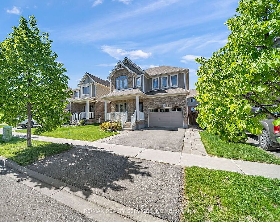 1st image of 9 Fitzgerald St