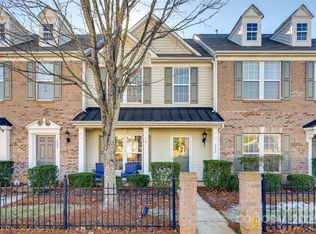 5044 Prosperity Ridge Rd, Charlotte, NC 28269