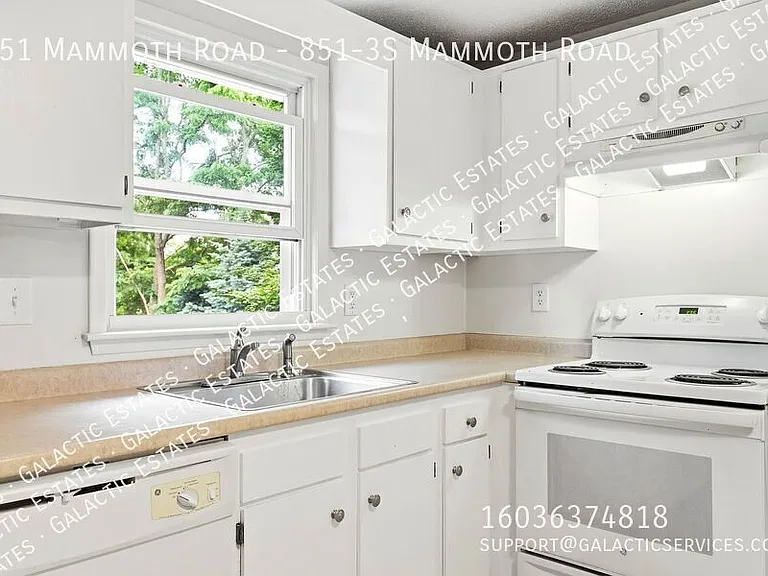 851 Mammoth Rd #3S — Photo 3