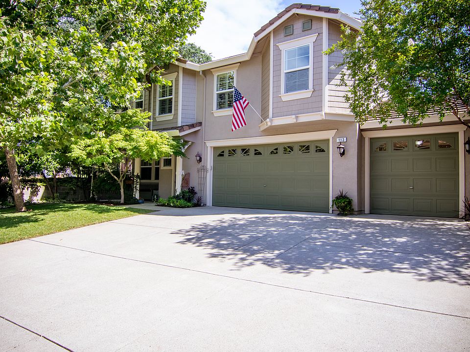 1st image of 113 Glenwood Cir