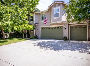 113 Glenwood Cir, Roseville, CA
