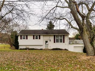 111 Wildwood Rd, Midland, PA 15059