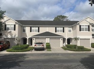 3150 Stowe St UNIT 105, Orlando, FL 32835