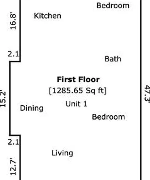 957 Parkway Rd — Photo 19