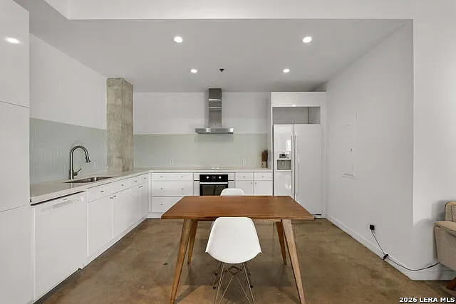 1115 S Alamo St #2405 — Photo 10