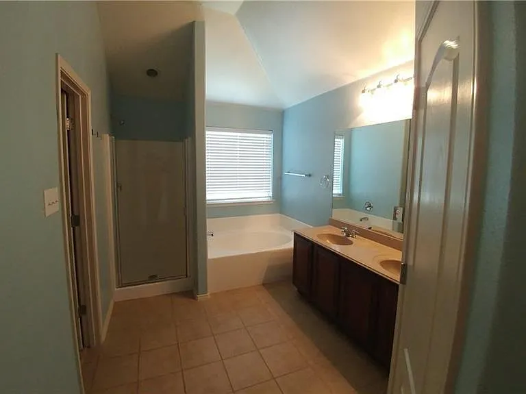 8512 Minturn Dr — Photo 18
