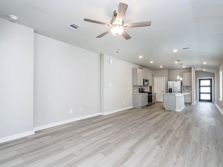 344 Willow Sage Ct — Photo 9