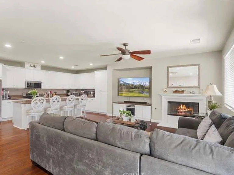 30610 Fox Sedge Way — Photo 8