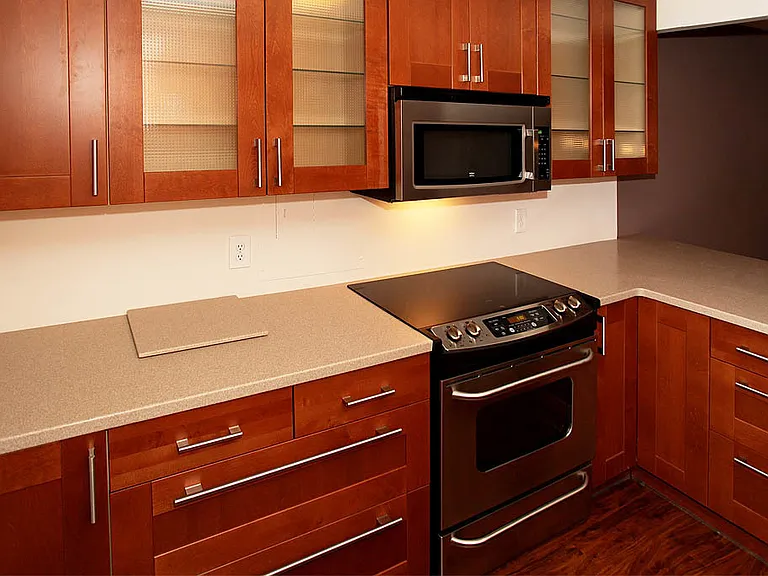 2300 Pimmit Dr #113 — Photo 5