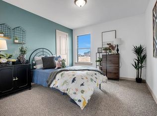 6803 57th St, Lubbock, TX 79407