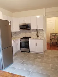 Rented by LG Realty Solutions Inc