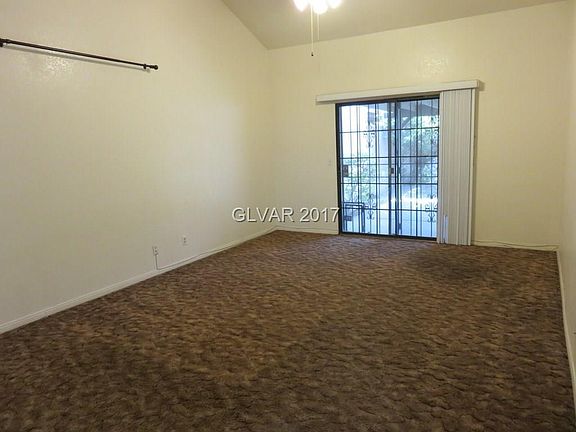 4th image of 4311 Cherrystone Ct #0