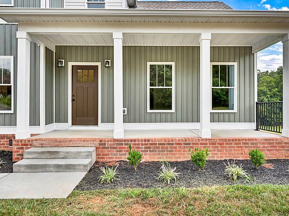 5th image of 5590 Chambers Rd Lot 4