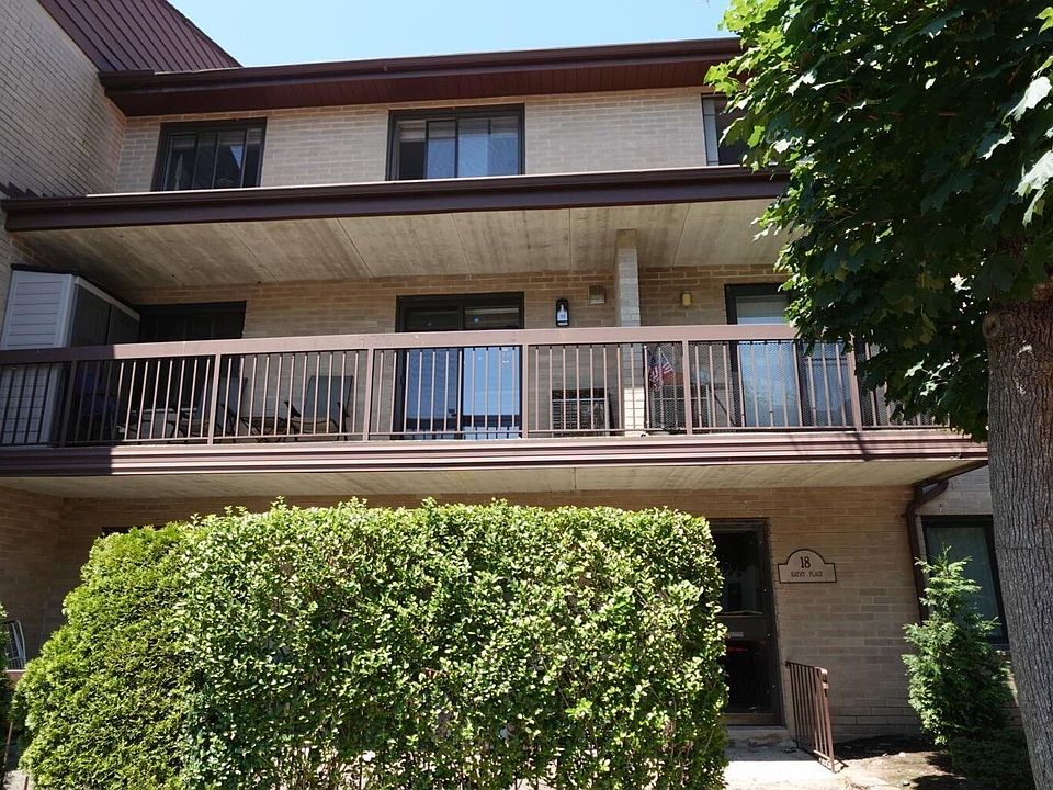 1st image of 18 Kathy Place #2A