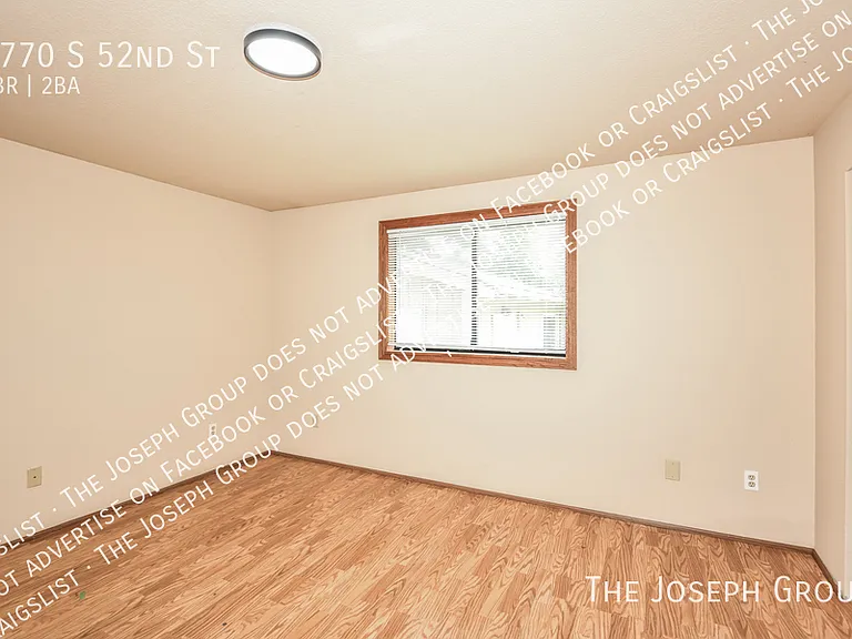 1770 S 52nd St — Photo 11