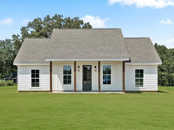 30206 Karsyn Dr, Franklinton, LA 70438