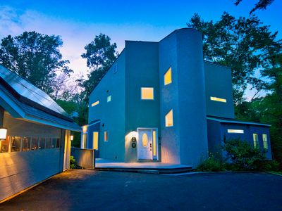 90 Red Hill Road, Branford, CT, 06405